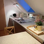 Ostsee & Mehr Apartamento Heringsdorf (Usedom)
