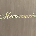 Ostsee & Mehr *