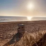 Apartamento Ostsee & Mehr *
