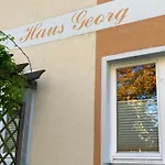 Apartman Ostsee & Mehr
