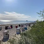 Ostsee & Mehr Apartman Heringsdorf