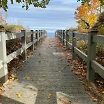 Ostsee & Mehr