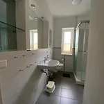 Apartamento Ostsee & Mehr Heringsdorf (Usedom)