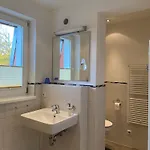 Ostsee & Mehr Apartamento Heringsdorf (Usedom)