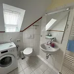Apartamento Ostsee & Mehr