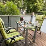 Ostsee & Mehr * Heringsdorf