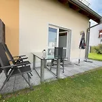 Ostsee & Mehr