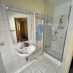 Ostsee & Mehr Apartamento