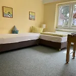 Ostsee & Mehr Apartamento Heringsdorf (Usedom)