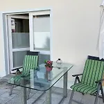 Ostsee & Mehr Apartman