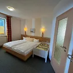 Ostsee & Mehr Apartman *