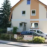 Ostsee & Mehr Heringsdorf (Usedom)