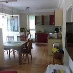 Apartamento Ostsee & Mehr Heringsdorf (Usedom)