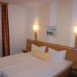 Apartamento Ostsee & Mehr *