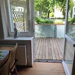 Ostsee & Mehr