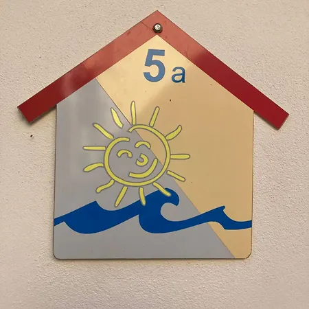 Ostsee & Mehr