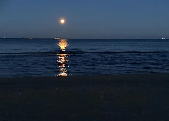 Ostsee & Mehr Appartement *